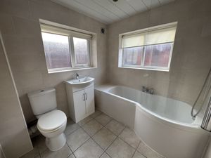 Photo 18- click for photo gallery